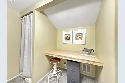 1508 1st St, La Grande, OR 97850 - Photo 29