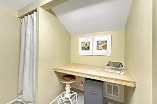 1508 1st St, La Grande, OR 97850 - Photo 29