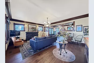 1508 1st St, La Grande, OR 97850 - Photo 9