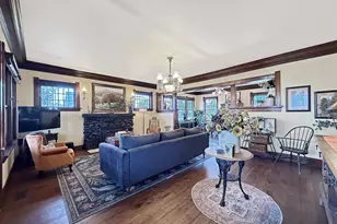 1508 1st St, La Grande, OR 97850 - Photo 9