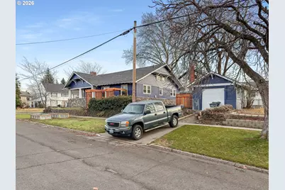 1508 1st St, La Grande, OR 97850 - Photo 3