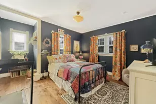 1508 1st St, La Grande, OR 97850 - Photo 21