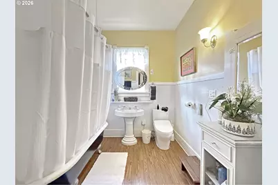 1508 1st St, La Grande, OR 97850 - Photo 23