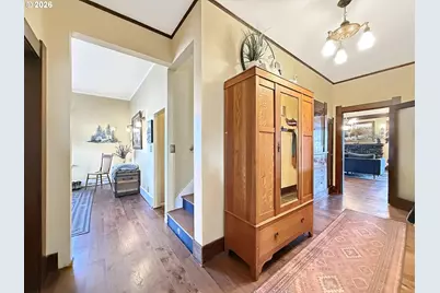 1508 1st St, La Grande, OR 97850 - Photo 19