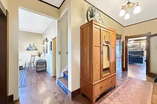 1508 1st St, La Grande, OR 97850 - Photo 19