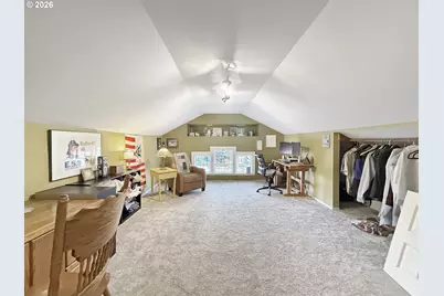 1508 1st St, La Grande, OR 97850 - Photo 35