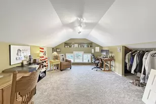 1508 1st St, La Grande, OR 97850 - Photo 35