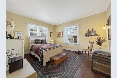 1508 1st St, La Grande, OR 97850 - Photo 25