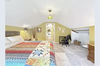 1508 1st St, La Grande, OR 97850 - Photo 33