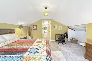 1508 1st St, La Grande, OR 97850 - Photo 33