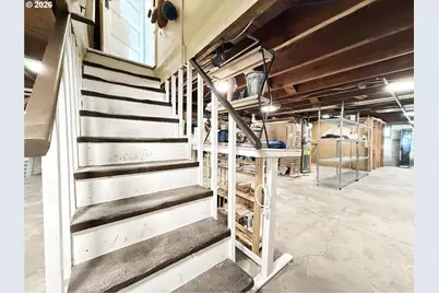 1508 1st St, La Grande, OR 97850 - Photo 37