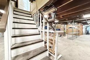 1508 1st St, La Grande, OR 97850 - Photo 37