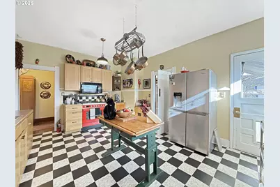 1508 1st St, La Grande, OR 97850 - Photo 17