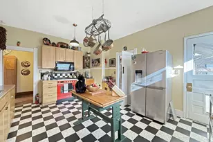 1508 1st St, La Grande, OR 97850 - Photo 17