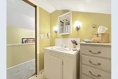 1508 1st St, La Grande, OR 97850 - Photo 31