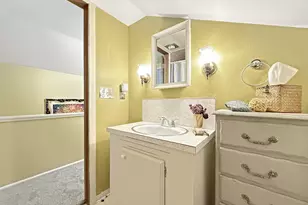 1508 1st St, La Grande, OR 97850 - Photo 31