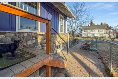 1508 1st St, La Grande, OR 97850 - Photo 47