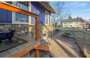 1508 1st St, La Grande, OR 97850 - Photo 47