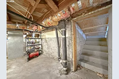 1508 1st St, La Grande, OR 97850 - Photo 39