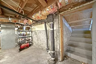 1508 1st St, La Grande, OR 97850 - Photo 39