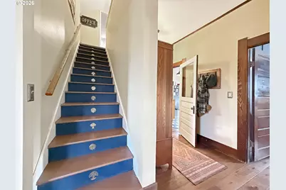 1508 1st St, La Grande, OR 97850 - Photo 27