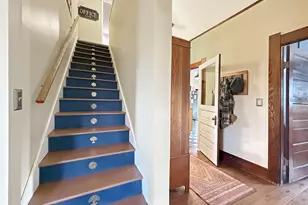 1508 1st St, La Grande, OR 97850 - Photo 27