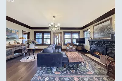 1508 1st St, La Grande, OR 97850 - Photo 7