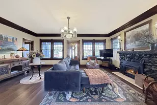 1508 1st St, La Grande, OR 97850 - Photo 7