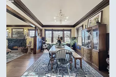 1508 1st St, La Grande, OR 97850 - Photo 13