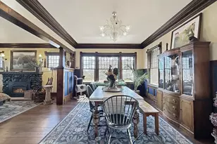 1508 1st St, La Grande, OR 97850 - Photo 13