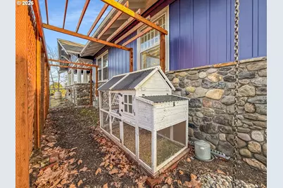 1508 1st St, La Grande, OR 97850 - Photo 41