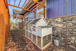 1508 1st St, La Grande, OR 97850 - Photo 41