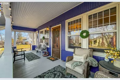 1508 1st St, La Grande, OR 97850 - Photo 5