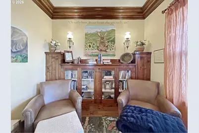 1508 1st St, La Grande, OR 97850 - Photo 11