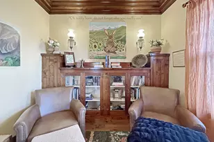 1508 1st St, La Grande, OR 97850 - Photo 11