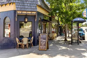 2738 SW Moss St, Portland, OR 97219 - Photo 45