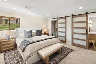 2738 SW Moss St, Portland, OR 97219 - Photo 21