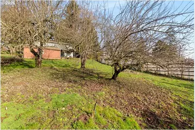 2738 SW Moss St, Portland, OR 97219 - Photo 35