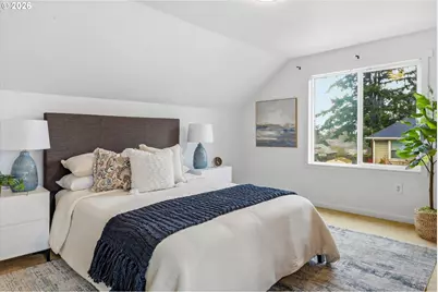 2624 NE Sumner St, Portland, OR 97211 - Photo 27