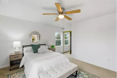 2624 NE Sumner St, Portland, OR 97211 - Photo 21