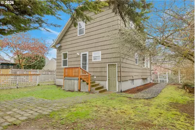 2624 NE Sumner St, Portland, OR 97211 - Photo 33