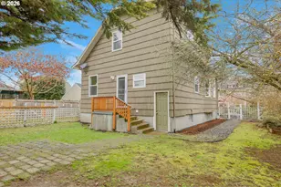 2624 NE Sumner St, Portland, OR 97211 - Photo 33