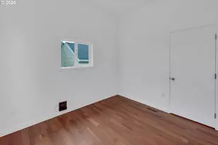 2624 NE Sumner St, Portland, OR 97211 - Photo 29