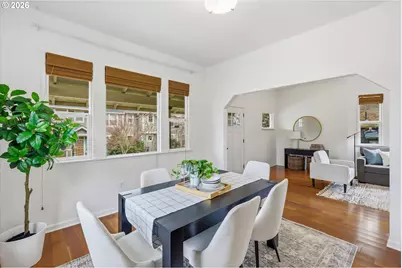 2624 NE Sumner St, Portland, OR 97211 - Photo 9