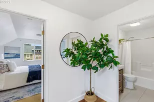 2624 NE Sumner St, Portland, OR 97211 - Photo 23