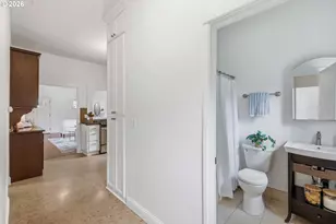 2624 NE Sumner St, Portland, OR 97211 - Photo 17