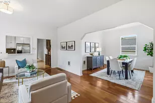 2624 NE Sumner St, Portland, OR 97211 - Photo 3