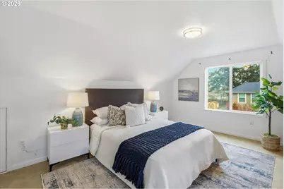 2624 NE Sumner St, Portland, OR 97211 - Photo 25