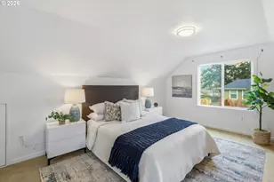 2624 NE Sumner St, Portland, OR 97211 - Photo 25