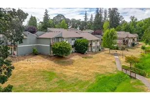 2048 NE Hwy 99W, McMinnville, OR 97128 - Photo 13